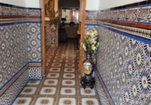 Casa de pueblo en venta en Granja de Torrehermosa ref: TR232828 foto