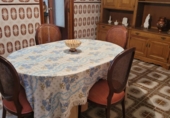 Casa de pueblo en venta en Granja de Torrehermosa ref: TR232828 foto