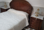 Casa de pueblo en venta en Granja de Torrehermosa ref: TR232828 foto