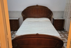 Гранха-де-Торреермоса 258&nbsp;м²