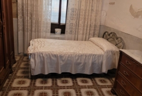 Гранха-де-Торреермоса 258&nbsp;м²