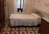 Casa de pueblo en venta en Granja de Torrehermosa ref: TR232828 foto