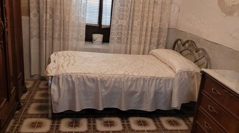 Badajoz - Гранха-де-Торреермоса - 258m2