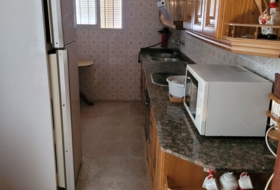 Гранха-де-Торреермоса 258&nbsp;м²