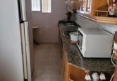 Casa de pueblo en venta en Granja de Torrehermosa ref: TR232828 foto