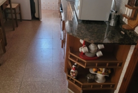 Гранха-де-Торреермоса 258&nbsp;м²
