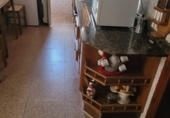 Casa de pueblo en venta en Granja de Torrehermosa ref: TR232828 foto