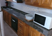 Casa de pueblo en venta en Granja de Torrehermosa ref: TR232828 foto