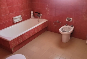 Гранха-де-Торреермоса 258&nbsp;м²