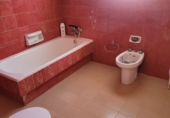 Casa de pueblo en venta en Granja de Torrehermosa ref: TR232828 foto
