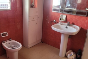 Гранха-де-Торреермоса 258&nbsp;м²