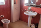 Casa de pueblo en venta en Granja de Torrehermosa ref: TR232828 foto
