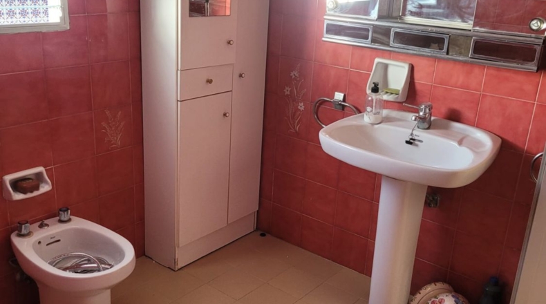 Badajoz - Гранха-де-Торреермоса - 258m2