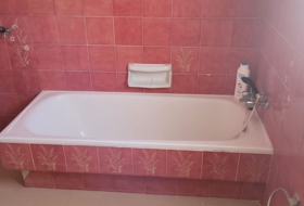 Гранха-де-Торреермоса 258&nbsp;м²