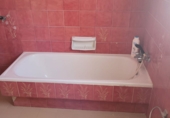 Casa de pueblo en venta en Granja de Torrehermosa ref: TR232828 foto