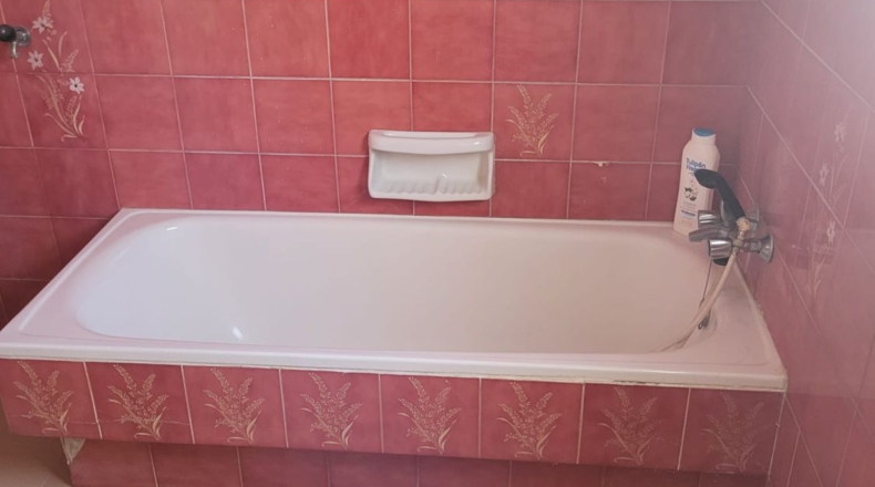 Badajoz - Гранха-де-Торреермоса - 258m2