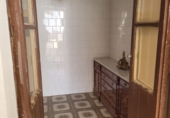 Casa de pueblo en venta en Granja de Torrehermosa ref: TR232828 foto