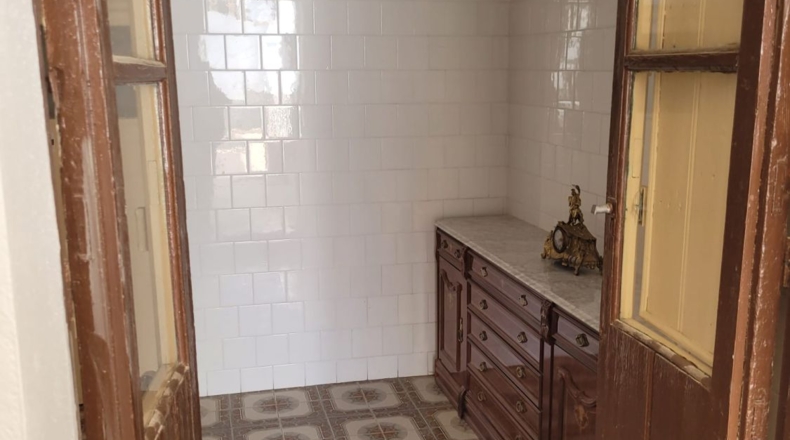 Badajoz - Гранха-де-Торреермоса - 258m2