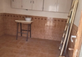 Casa de pueblo en venta en Granja de Torrehermosa ref: TR232828 foto