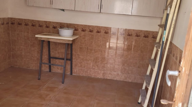 Badajoz - Гранха-де-Торреермоса - 258m2