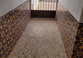Casa de pueblo en venta en Granja de Torrehermosa ref: TR232828 foto