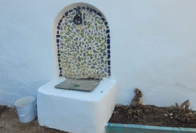 Foto 6