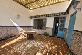 Foto 8