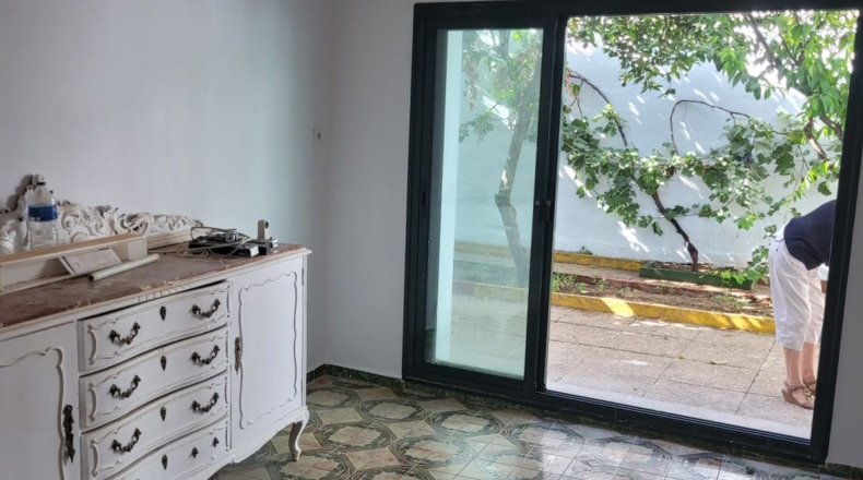 Badajoz - Granja de Torrehermosa - 405m2