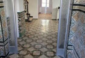 Foto 11