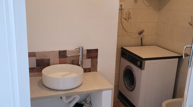 Badajoz - Granja de Torrehermosa - 405m2