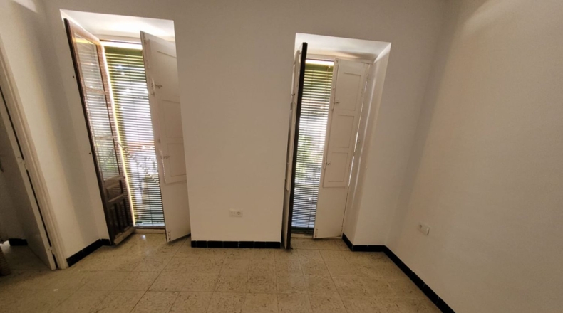 Badajoz - Granja de Torrehermosa - 405m2