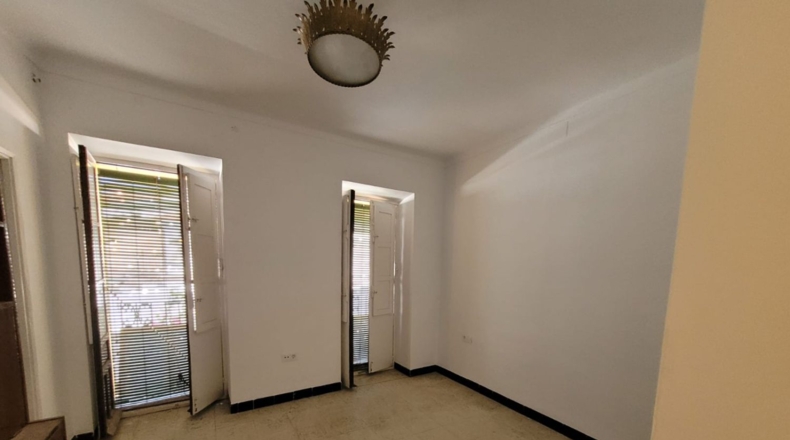 Badajoz - Granja de Torrehermosa - 405m2