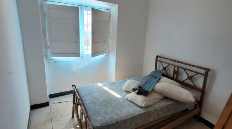 Badajoz - Granja de Torrehermosa - 405m2