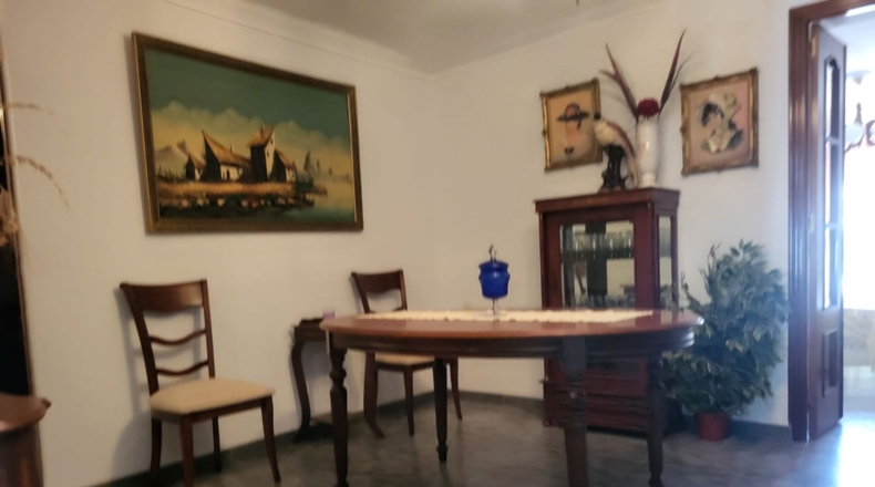 Badajoz - Malcocinado - 374m2