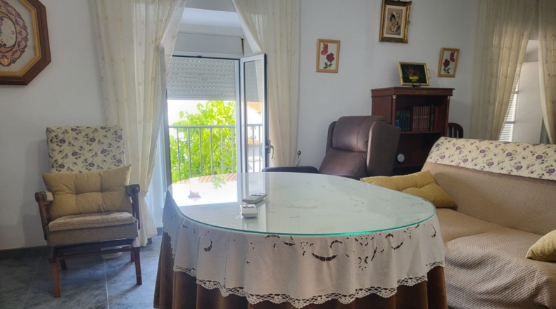Badajoz - Malcocinado - 374m2
