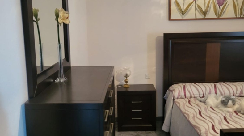 Badajoz - Malcocinado - 374m2