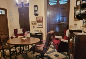 Foto 14