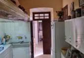 Casa de poble en venda a Azuaga ref.: TR235472 foto