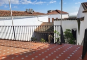 Casa de poble en venda a Azuaga ref.: TR235472 foto