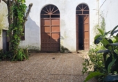Casa de poble en venda a Azuaga ref.: TR235472 foto