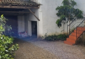 Casa de poble en venda a Azuaga ref.: TR235472 foto