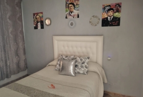 Foto 9