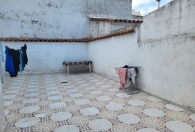 Foto 20