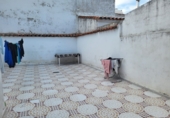 Casa de poble en venda a Azuaga ref.: TR233177 foto