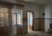 Casa de poble en venda a Granja de Torrehermosa ref.: TR233580 foto