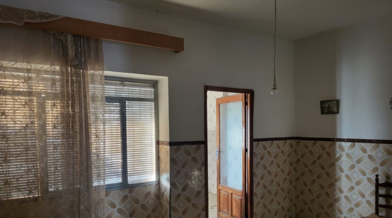Badajoz - Granja de Torrehermosa - 187m2
