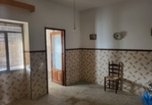 Casa de poble en venda a Granja de Torrehermosa ref.: TR233580 foto