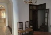 Casa de poble en venda a Granja de Torrehermosa ref.: TR233580 foto