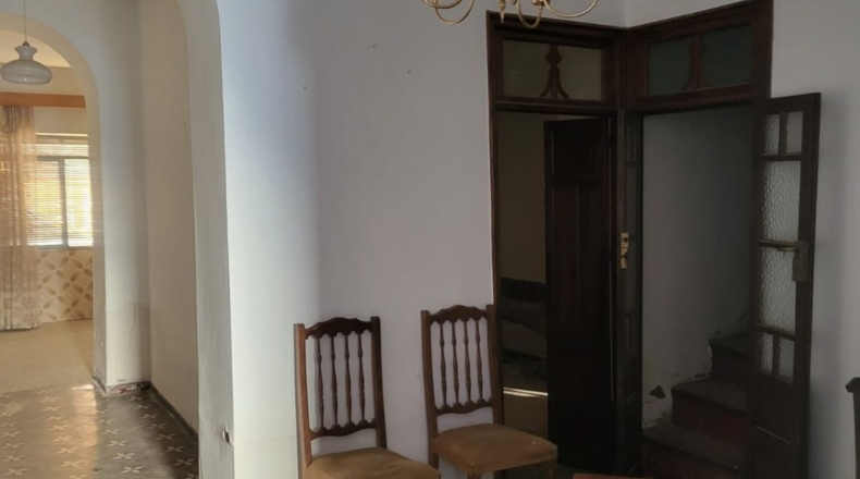 Badajoz - Granja de Torrehermosa - 187m2
