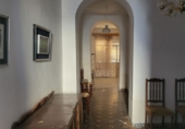 Casa de poble en venda a Granja de Torrehermosa ref.: TR233580 foto